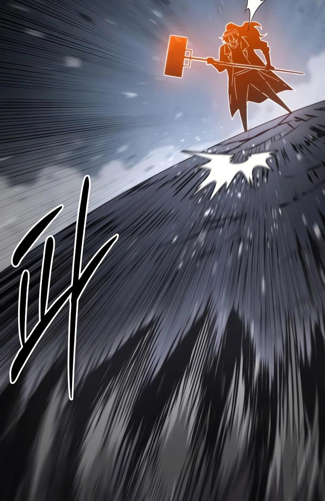 Манга Колорист - Глава 11 Страница 48