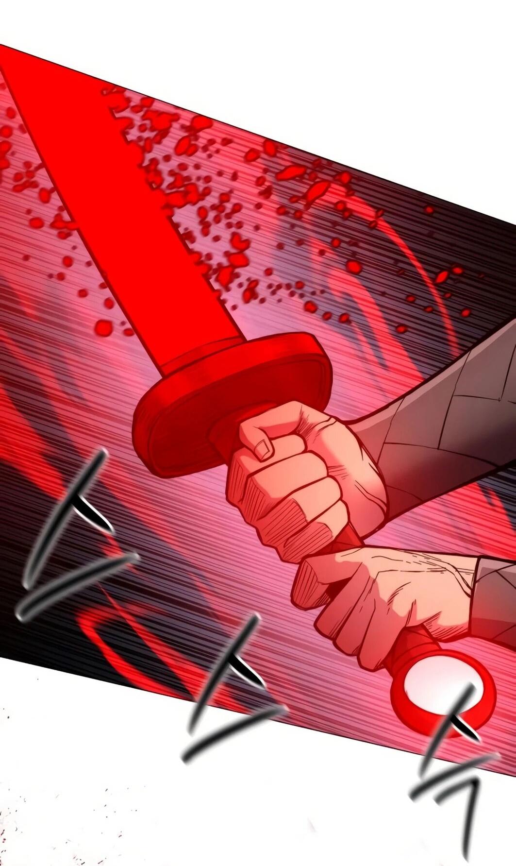 Манга Колорист - Глава 11 Страница 55