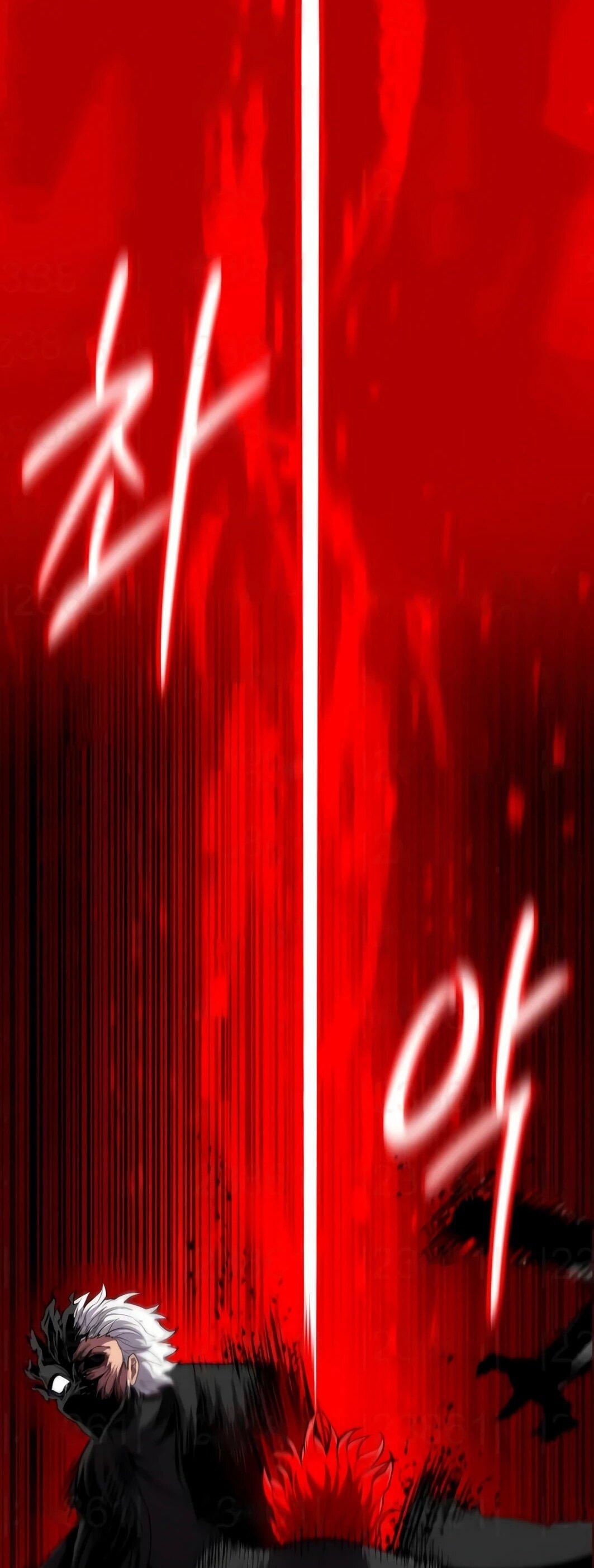 Манга Колорист - Глава 11 Страница 57