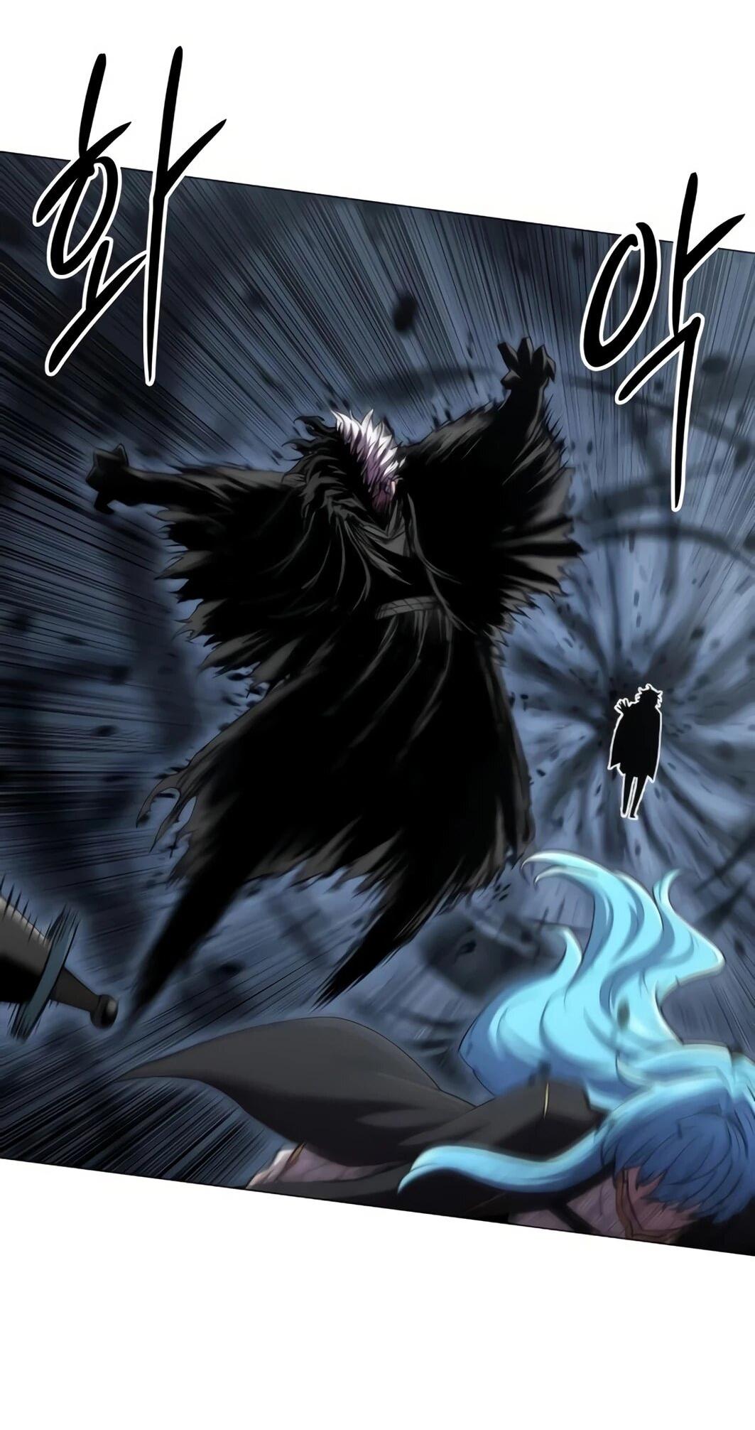 Манга Колорист - Глава 11 Страница 7