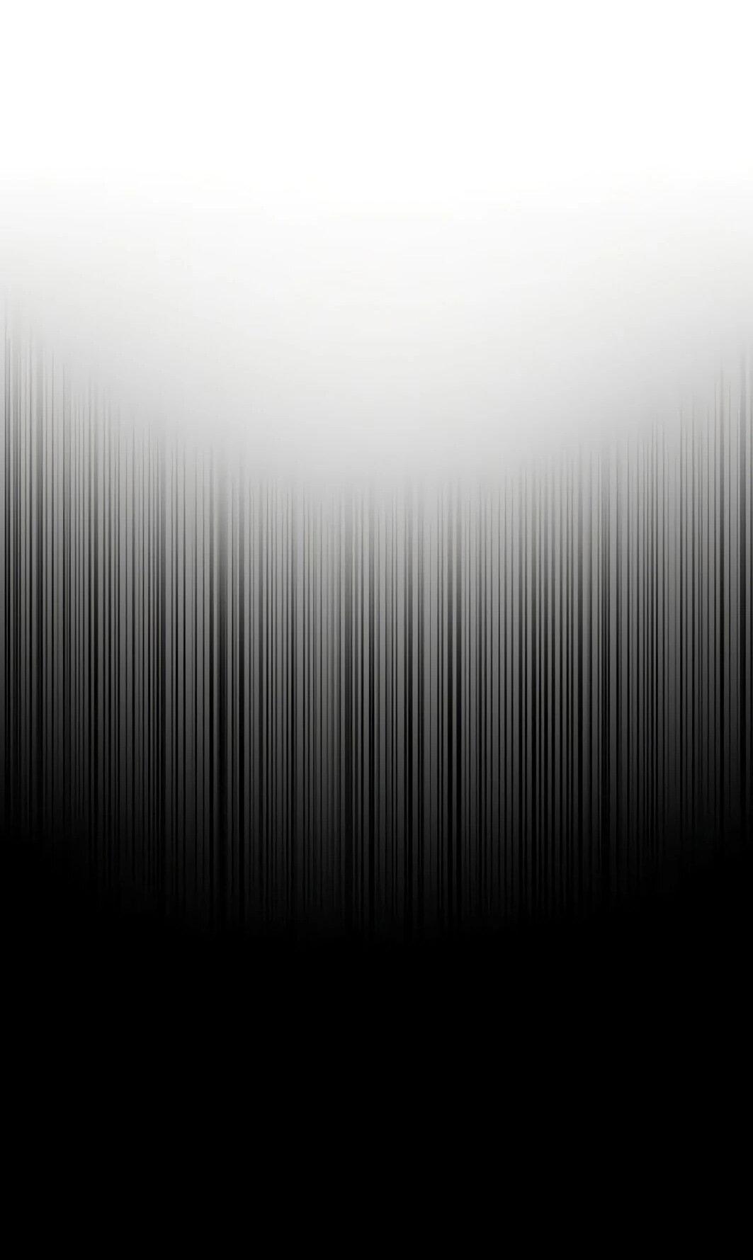 Манга Колорист - Глава 11 Страница 93