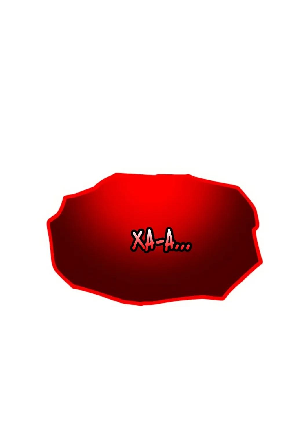 Манга Колорист - Глава 10 Страница 111