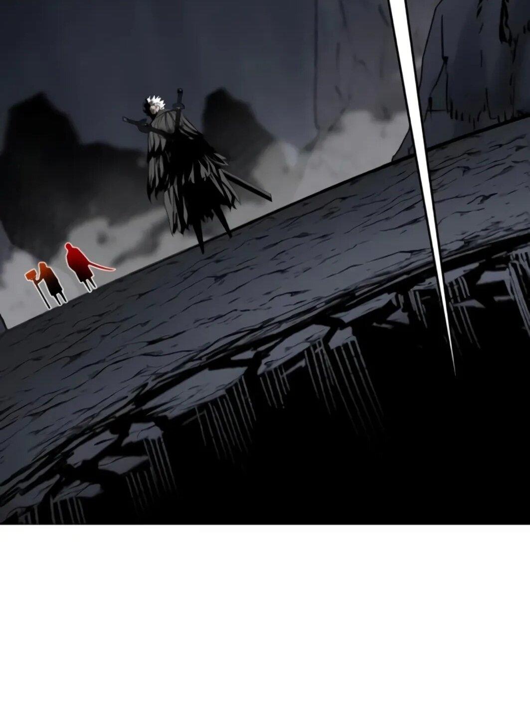 Манга Колорист - Глава 10 Страница 80