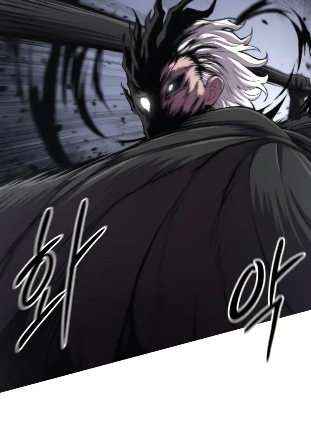 Манга Колорист - Глава 10 Страница 45