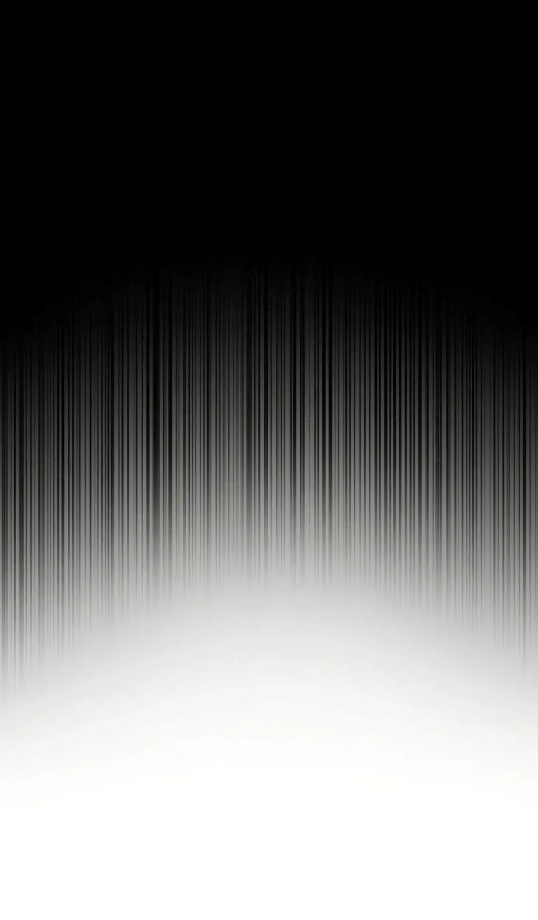 Манга Колорист - Глава 10 Страница 41