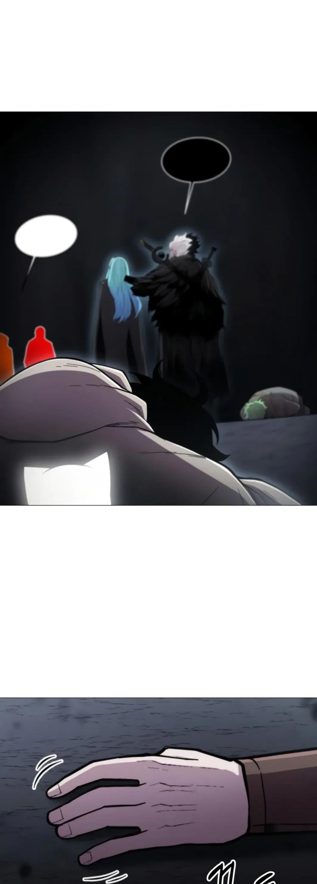 Манга Колорист - Глава 10 Страница 114