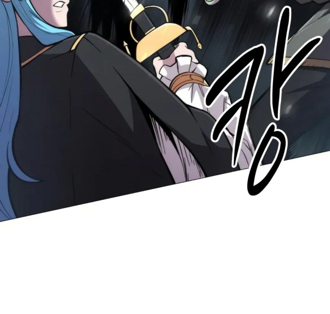 Манга Колорист - Глава 10 Страница 95