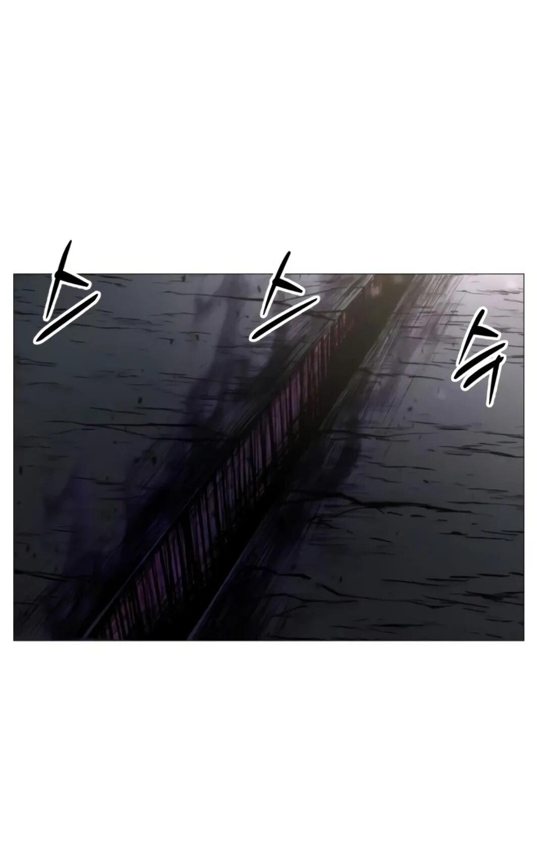 Манга Колорист - Глава 10 Страница 11