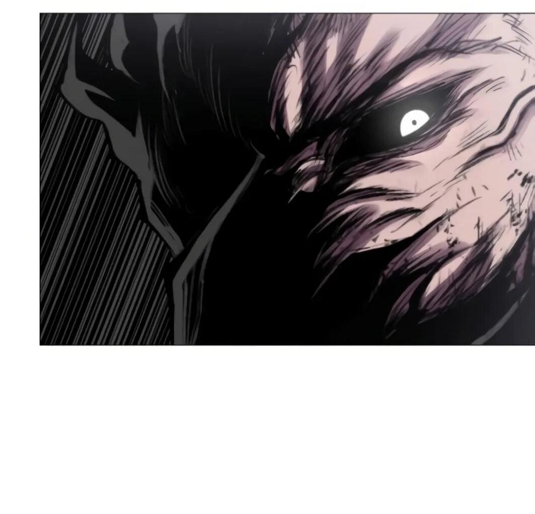 Манга Колорист - Глава 10 Страница 78