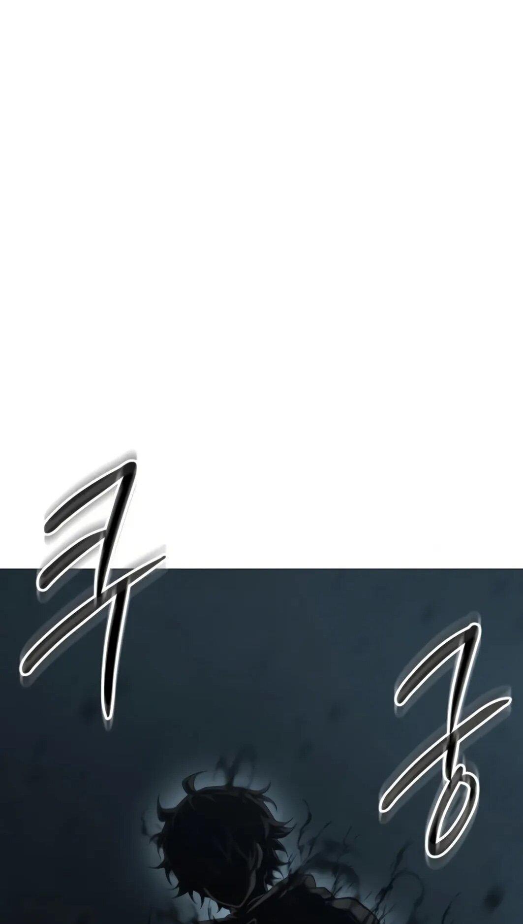 Манга Колорист - Глава 10 Страница 124