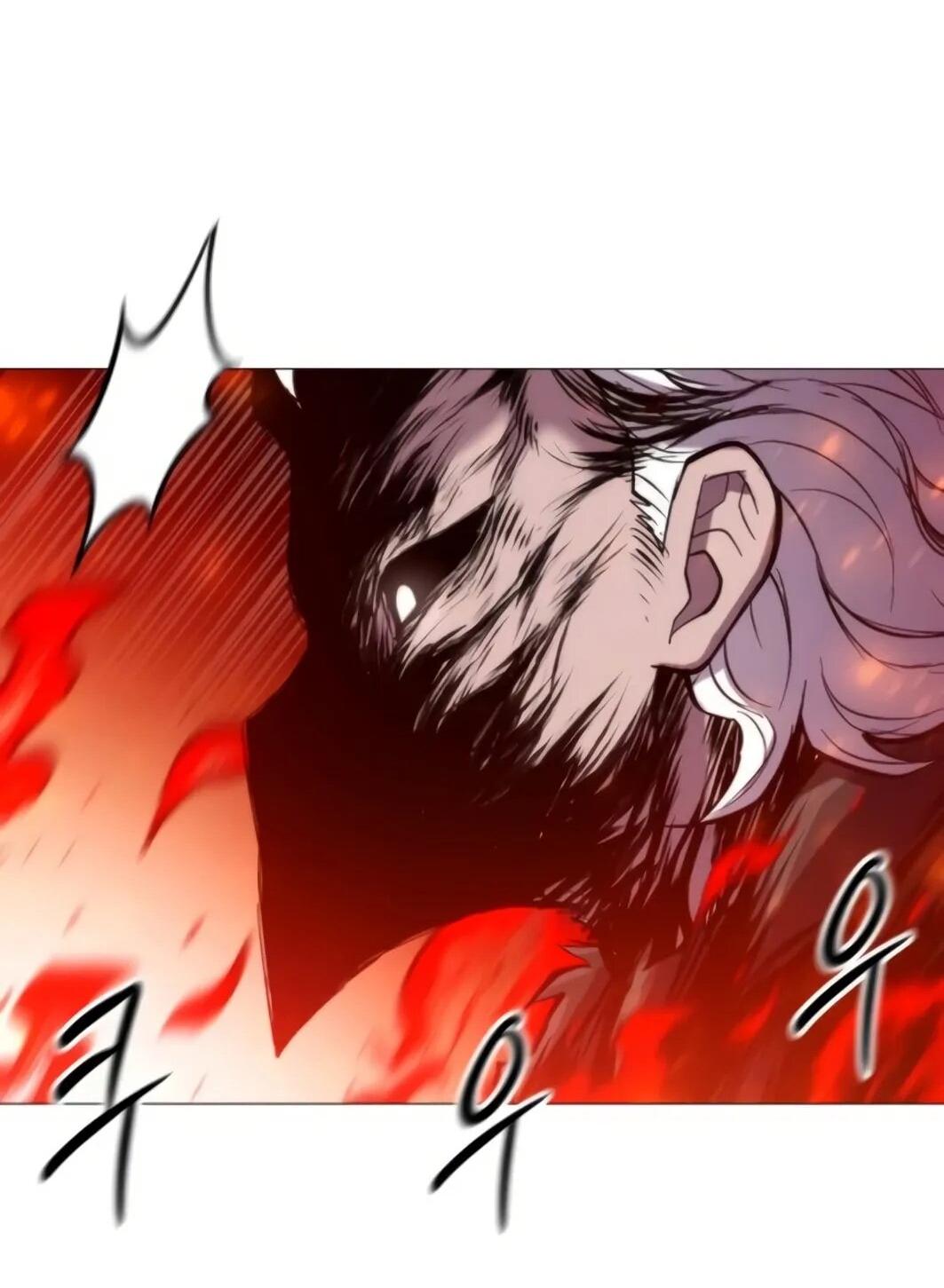 Манга Колорист - Глава 10 Страница 52