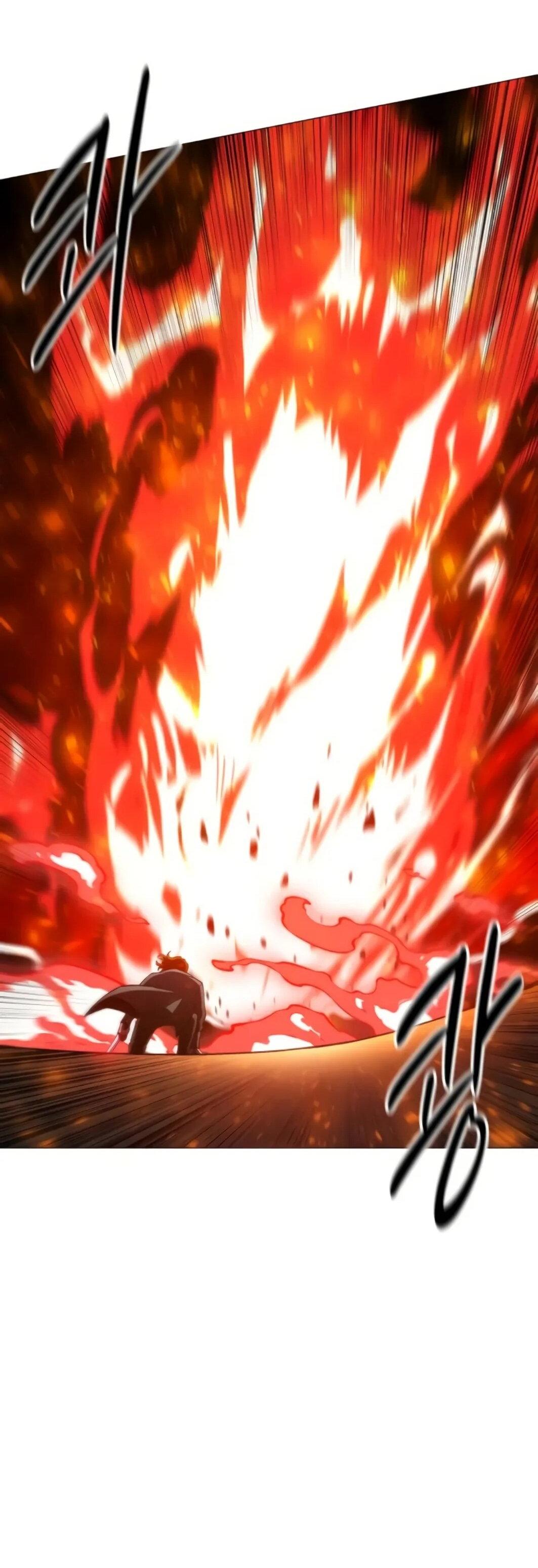 Манга Колорист - Глава 10 Страница 54