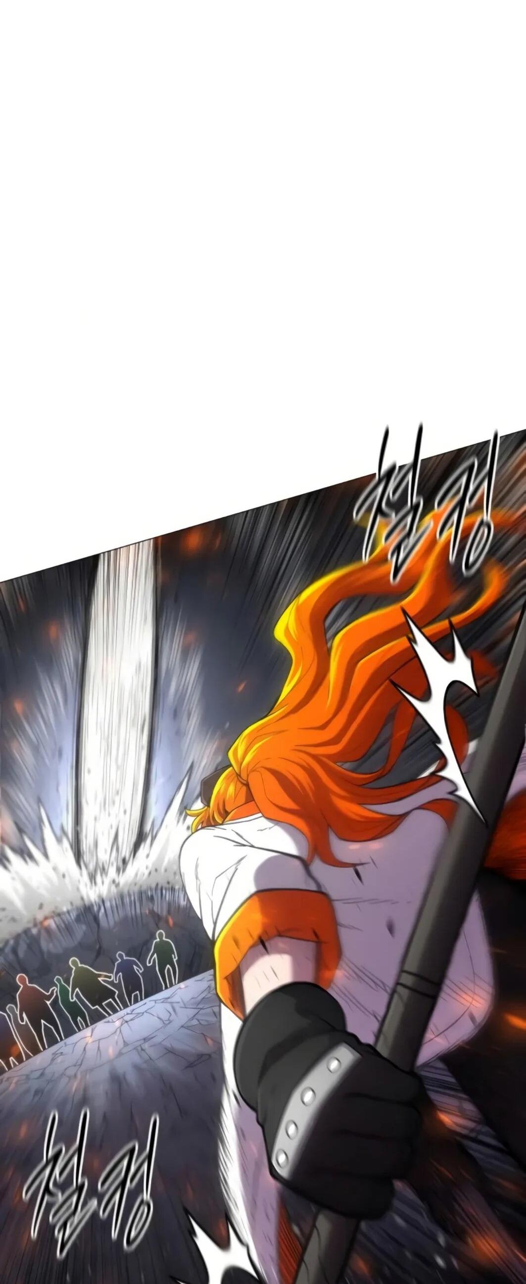 Манга Колорист - Глава 10 Страница 30