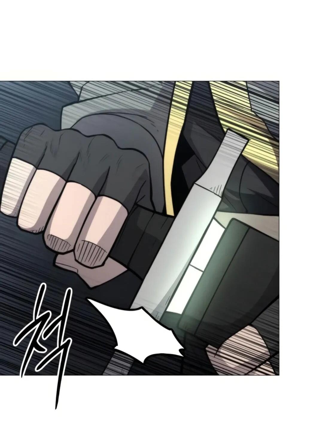 Манга Колорист - Глава 10 Страница 91