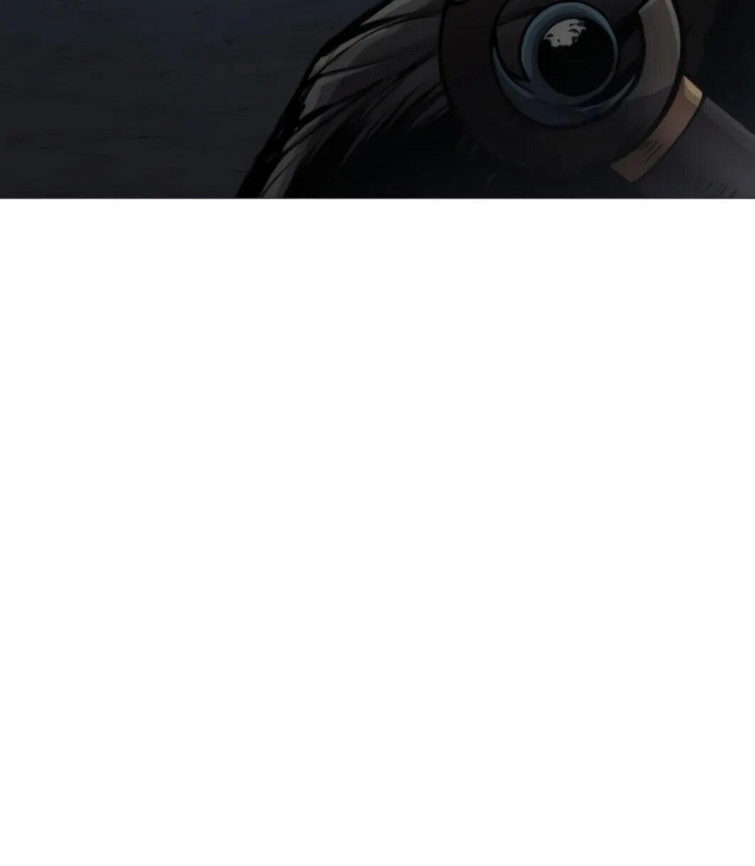 Манга Колорист - Глава 10 Страница 85