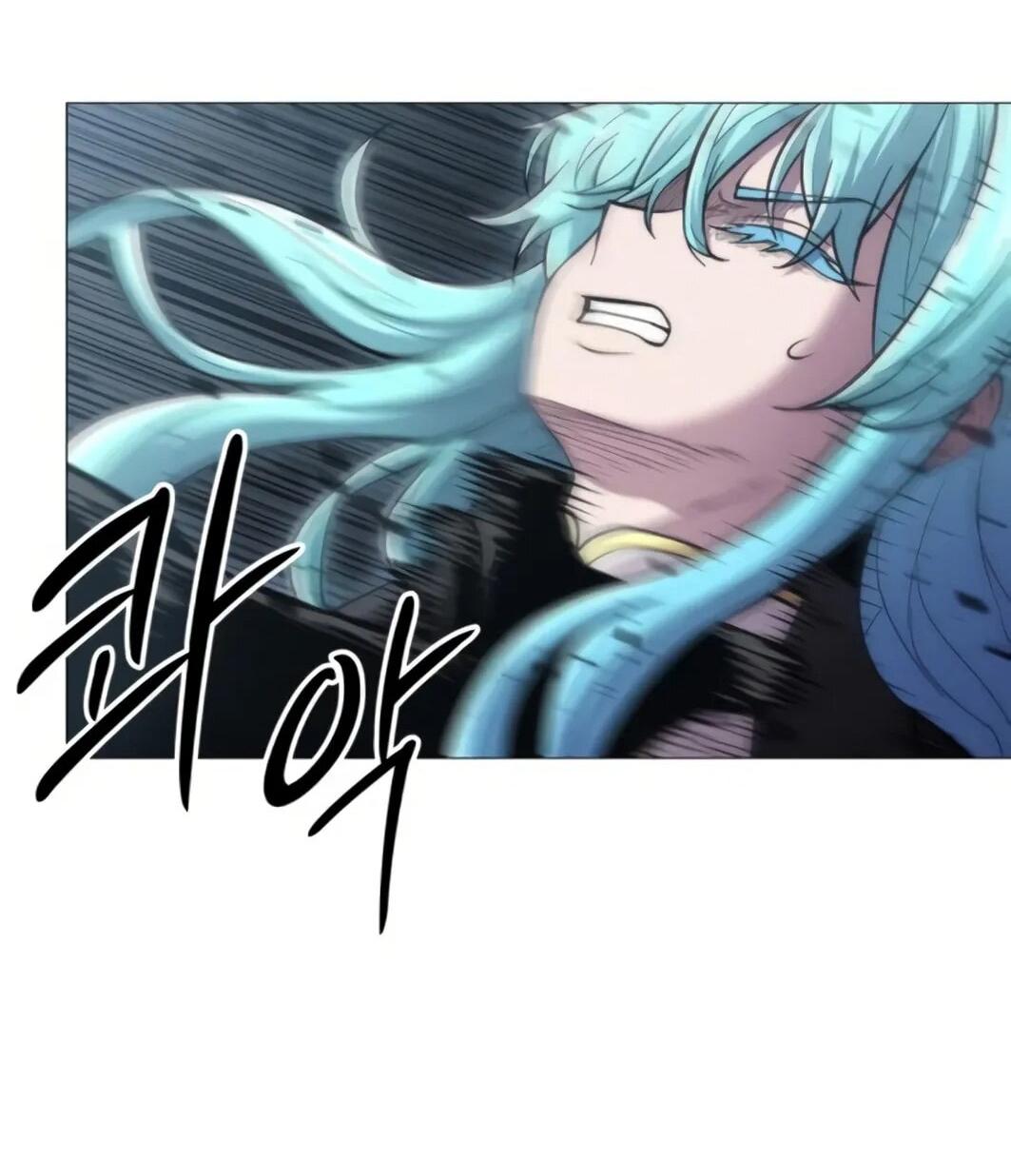 Манга Колорист - Глава 10 Страница 103