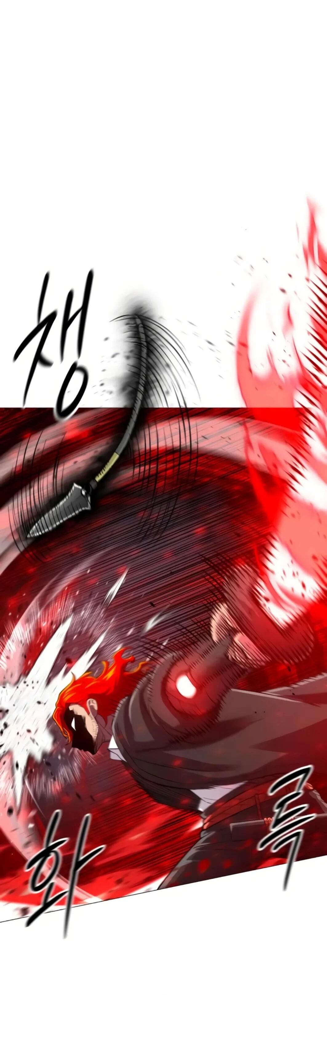 Манга Колорист - Глава 10 Страница 49