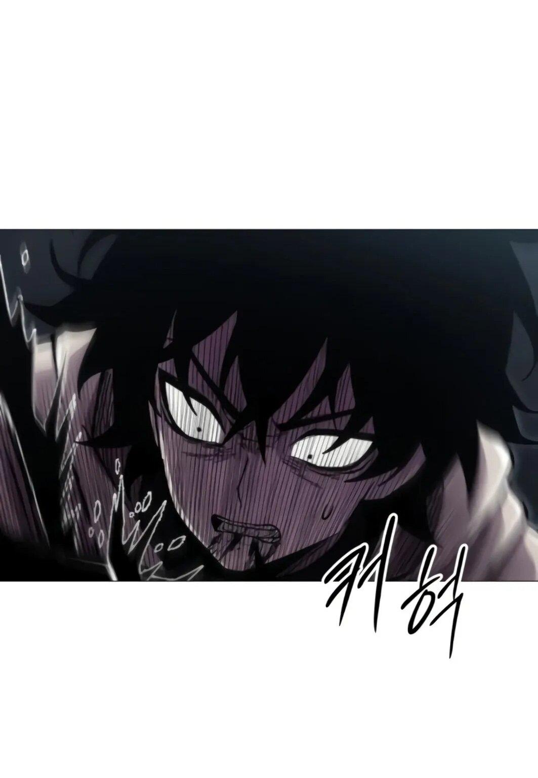 Манга Колорист - Глава 10 Страница 100