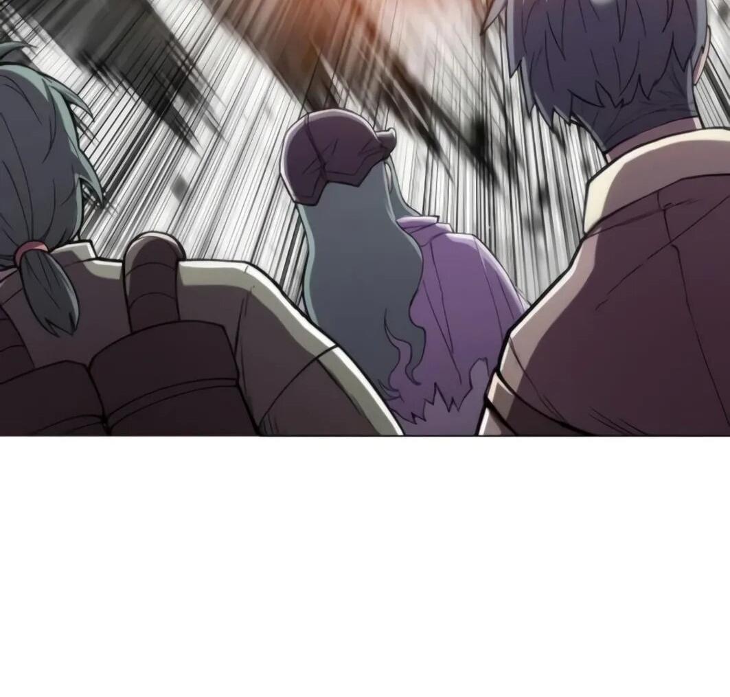 Манга Колорист - Глава 10 Страница 34