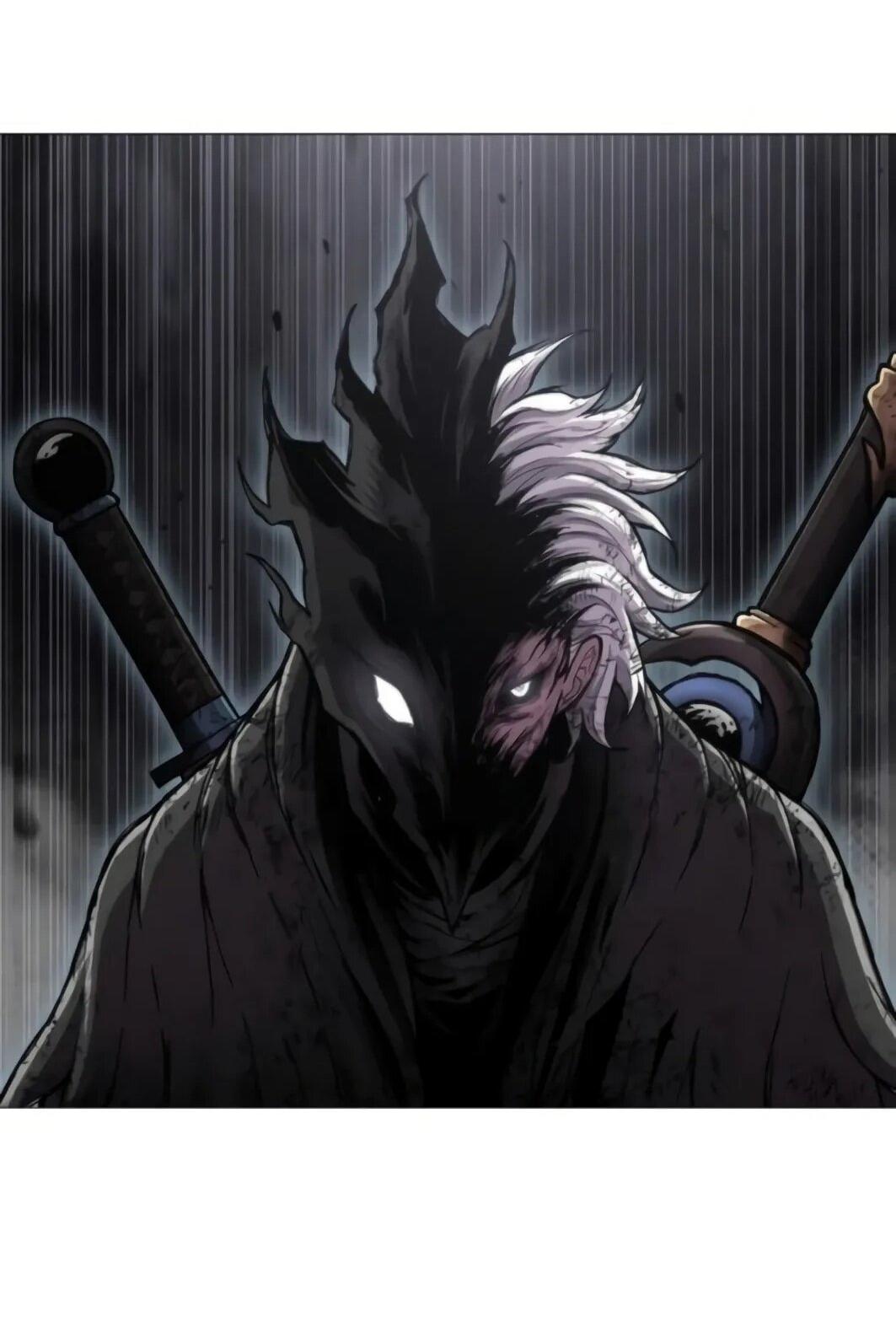 Манга Колорист - Глава 10 Страница 68