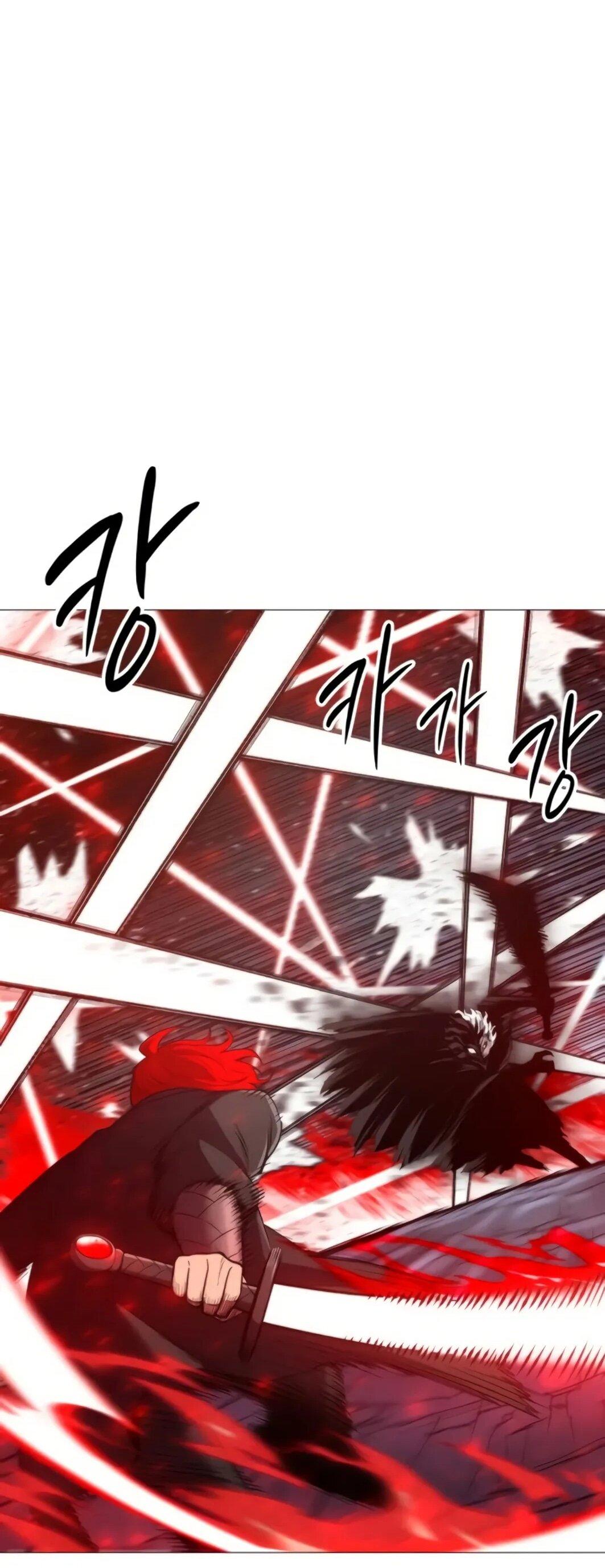 Манга Колорист - Глава 10 Страница 43