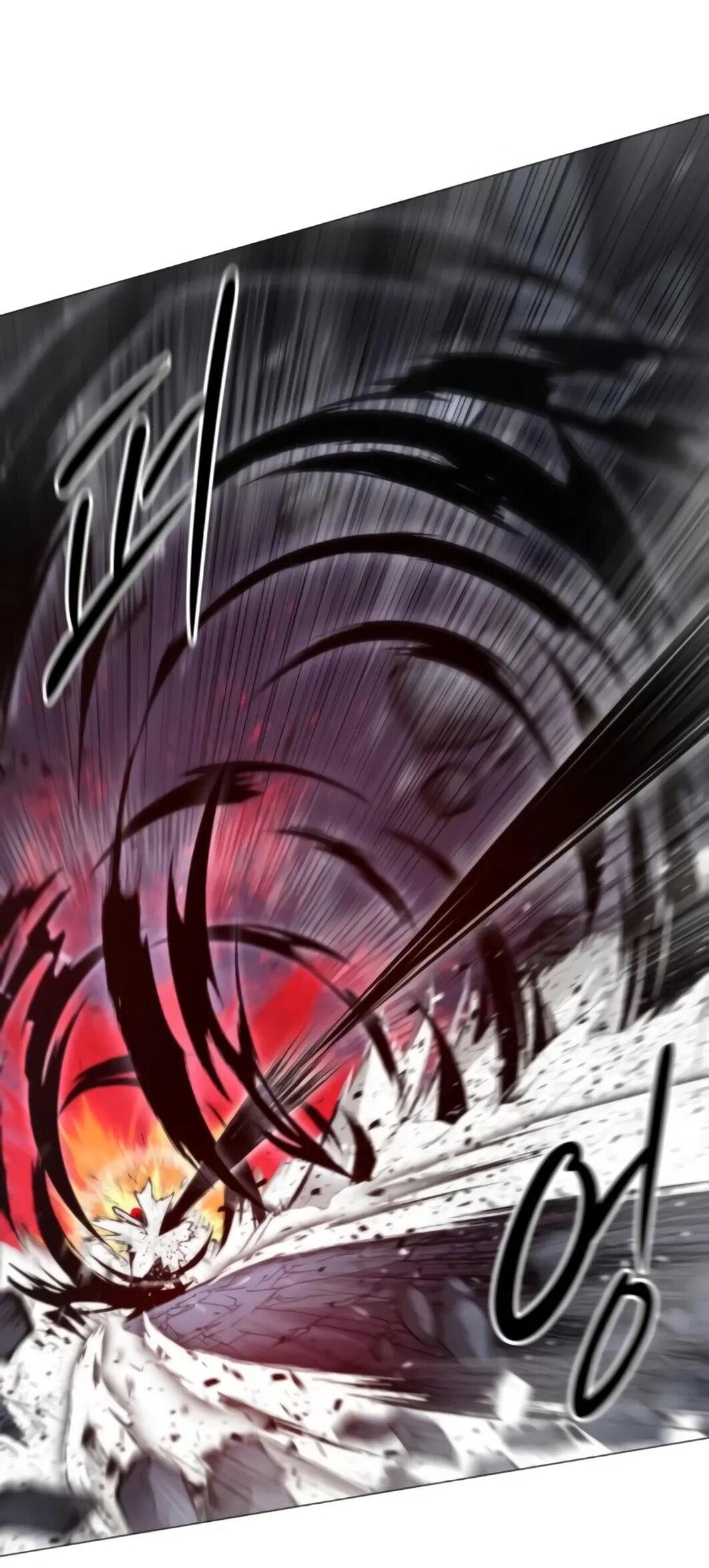 Манга Колорист - Глава 10 Страница 46