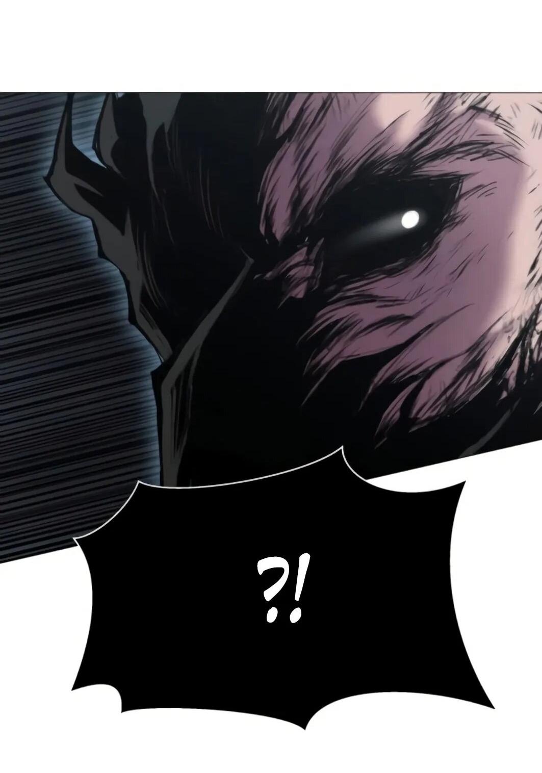 Манга Колорист - Глава 10 Страница 122