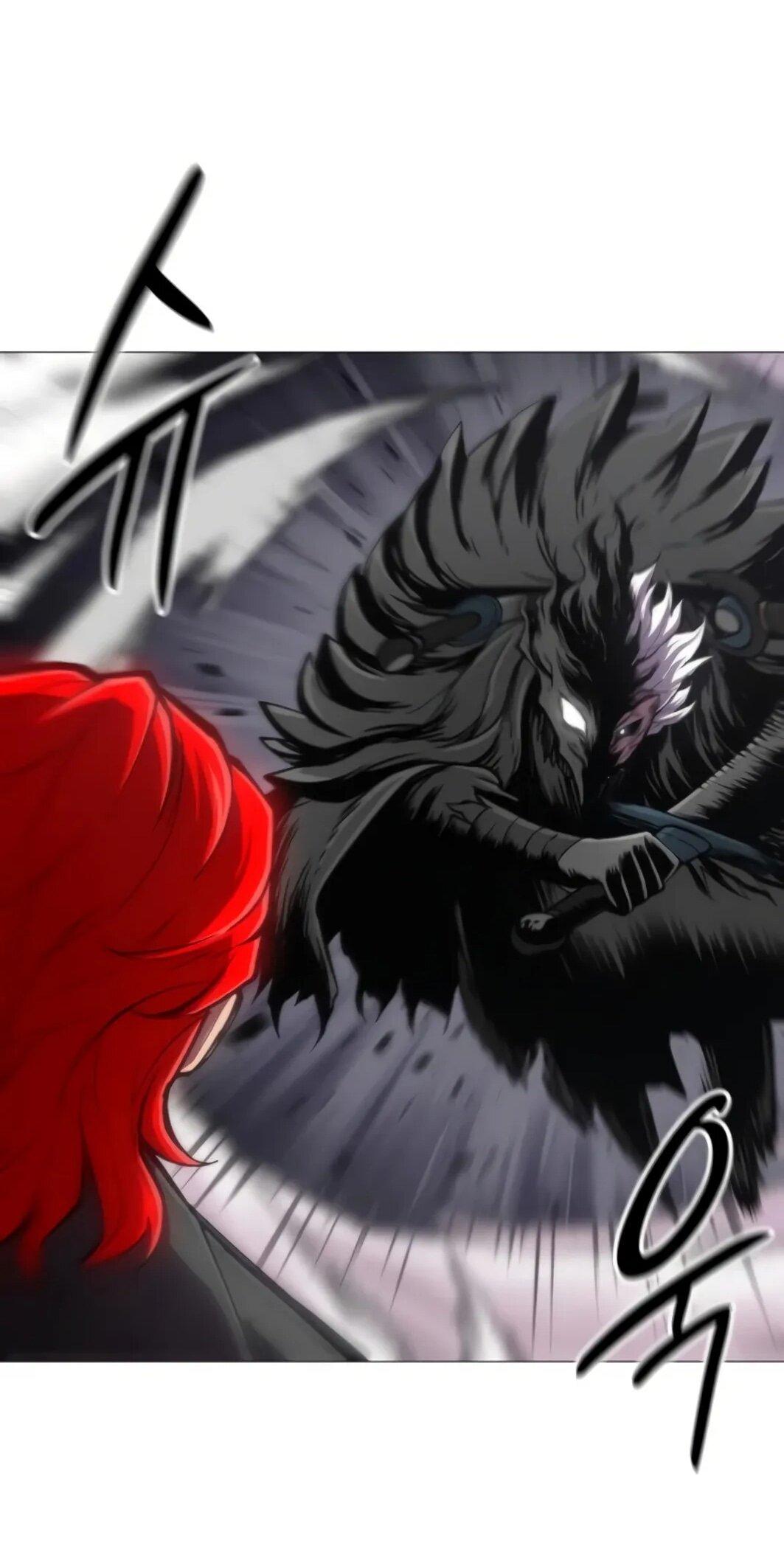 Манга Колорист - Глава 10 Страница 50