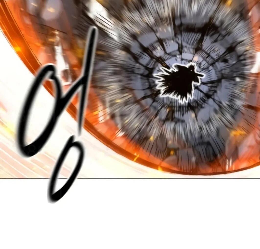 Манга Колорист - Глава 10 Страница 62