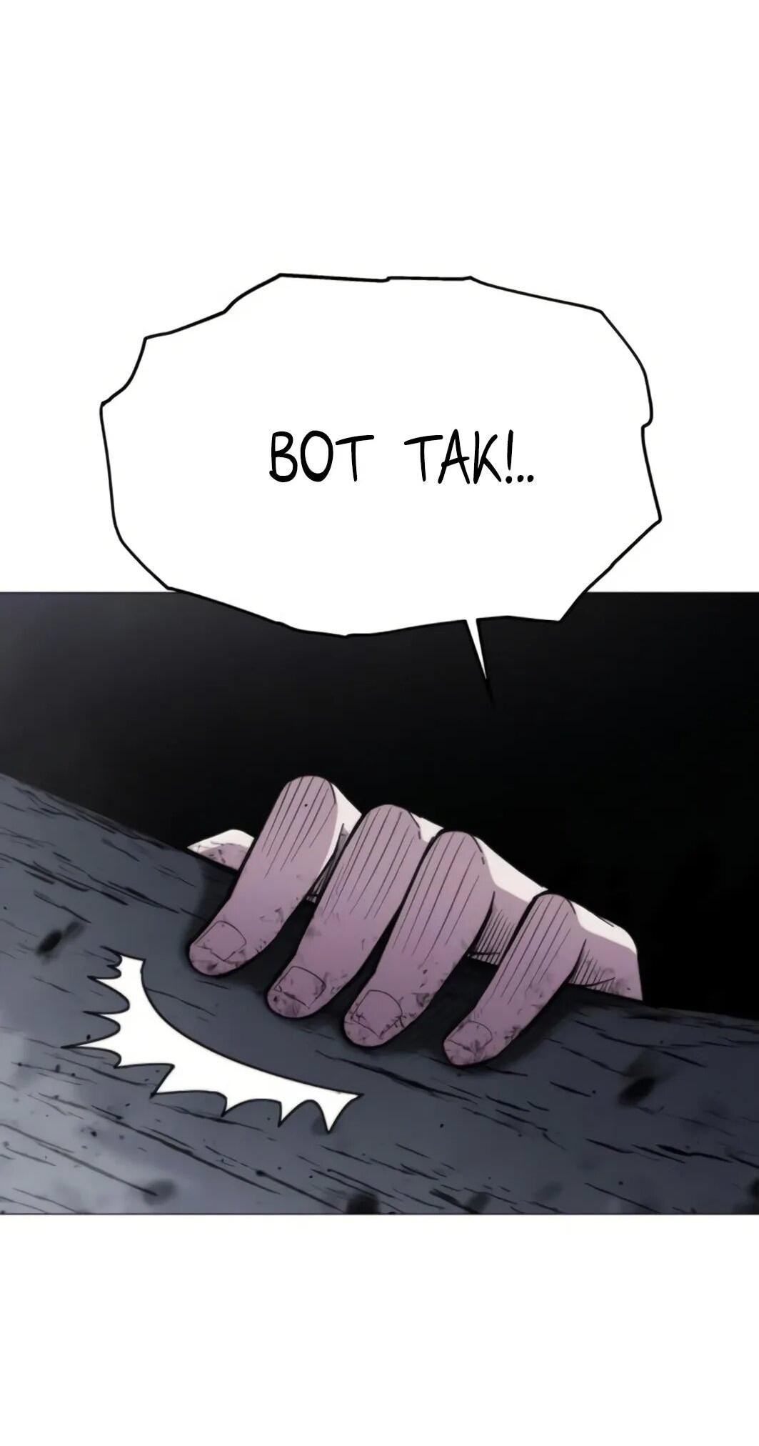 Манга Колорист - Глава 10 Страница 81