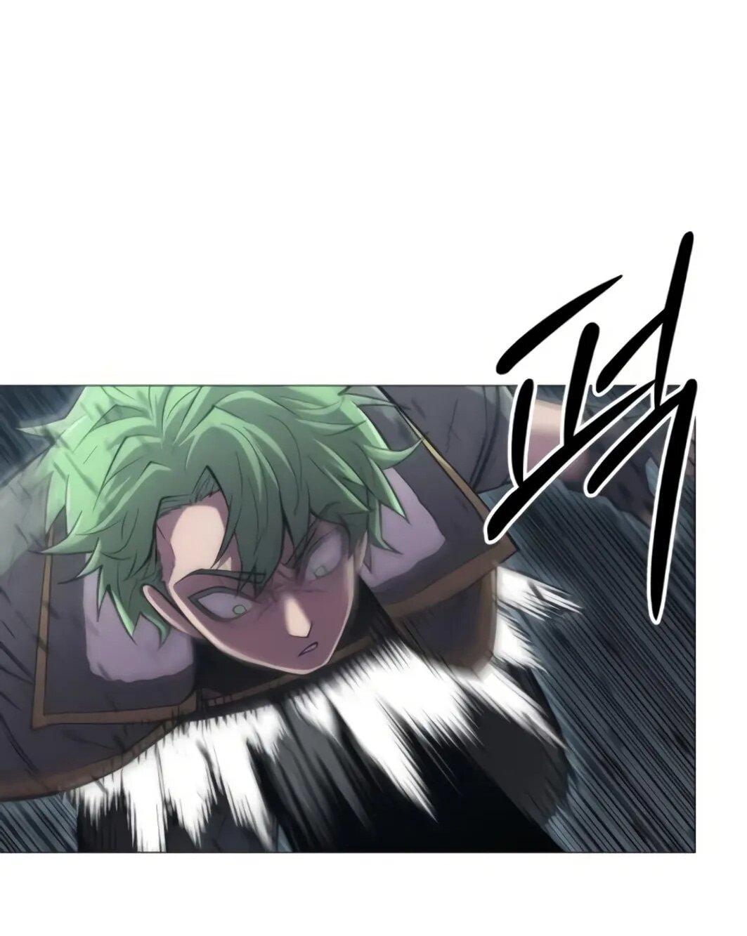 Манга Колорист - Глава 10 Страница 102