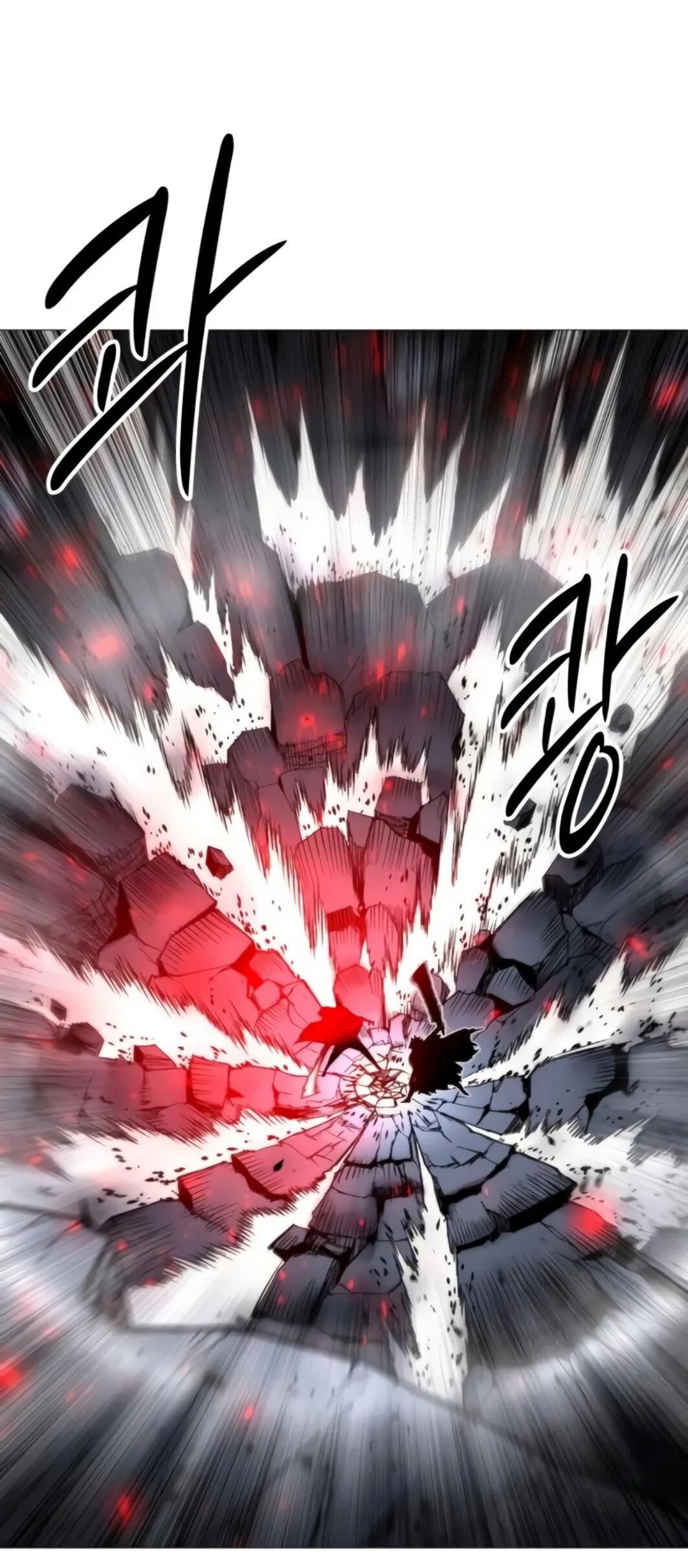 Манга Колорист - Глава 10 Страница 42