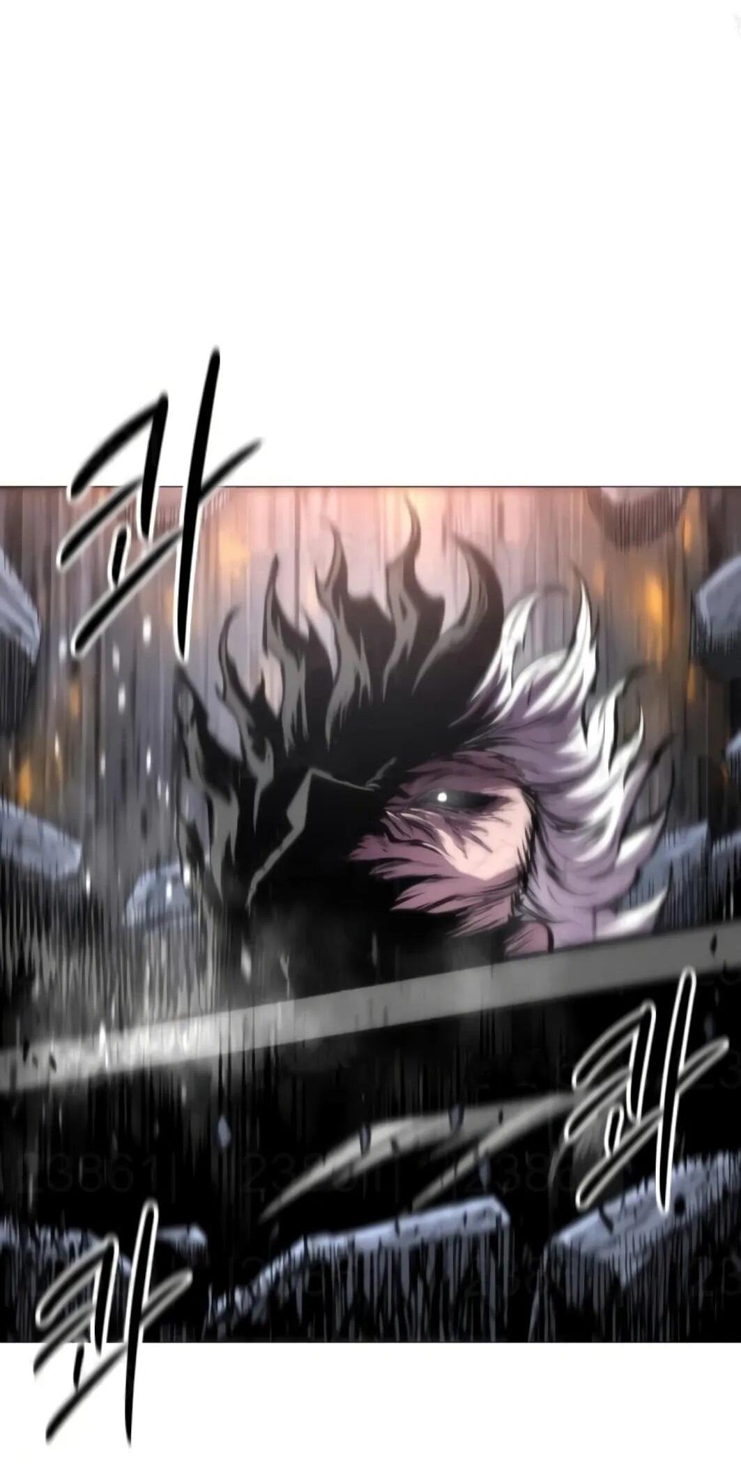 Манга Колорист - Глава 10 Страница 63