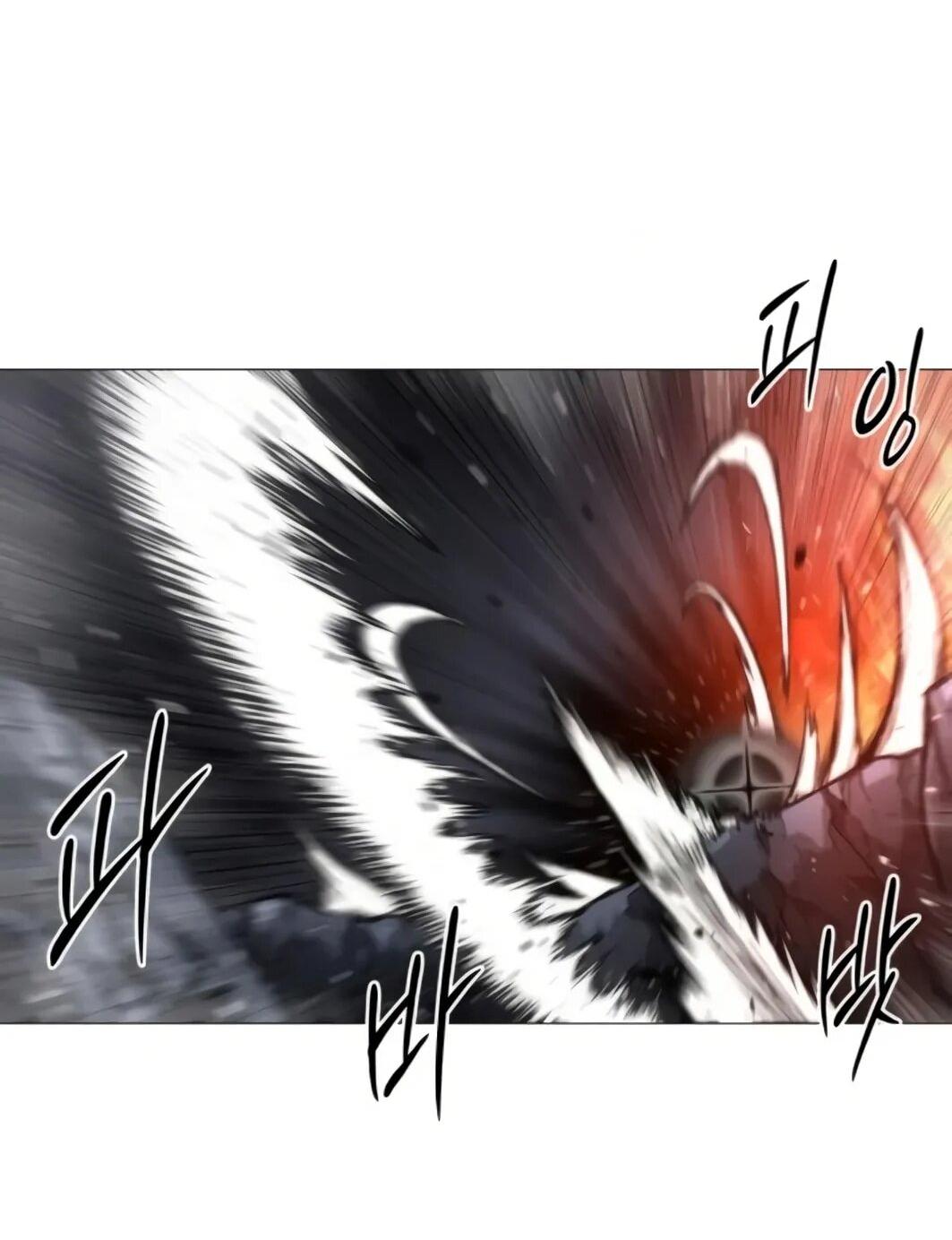 Манга Колорист - Глава 10 Страница 27