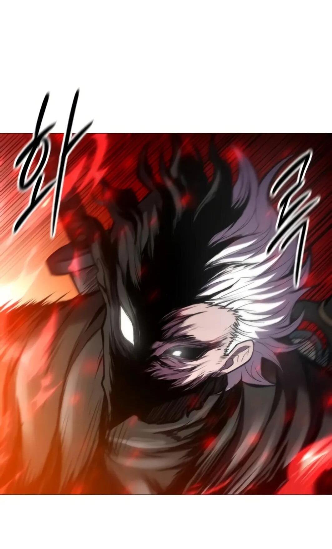 Манга Колорист - Глава 10 Страница 56