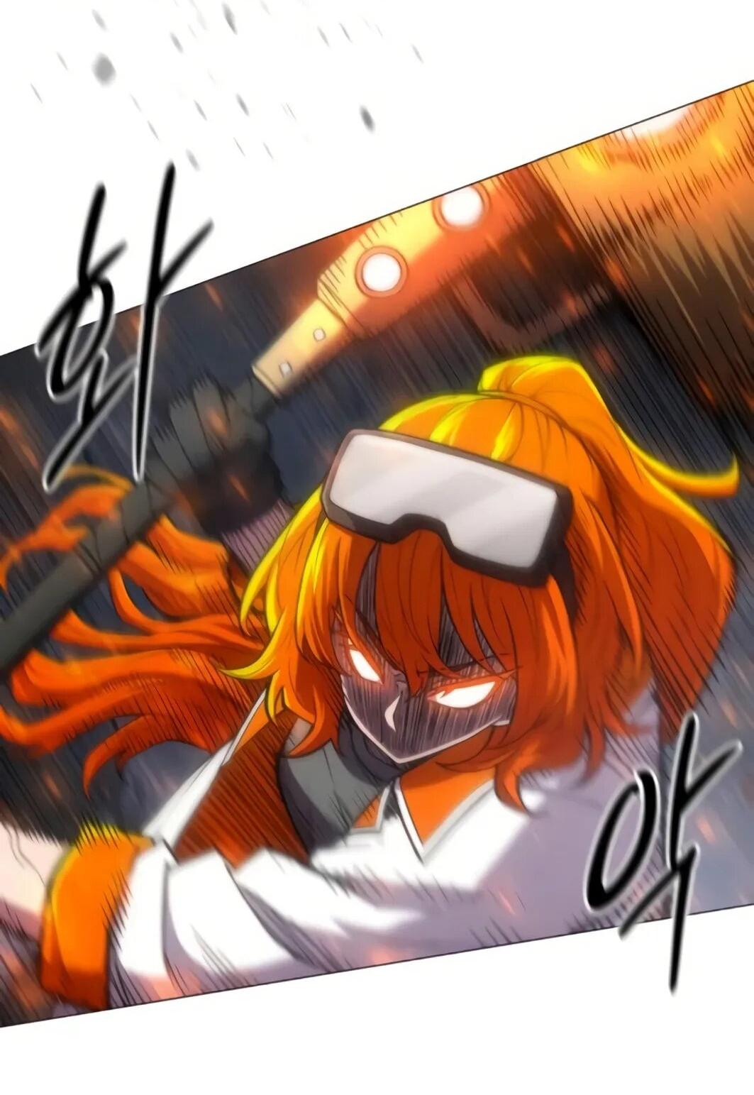 Манга Колорист - Глава 10 Страница 32