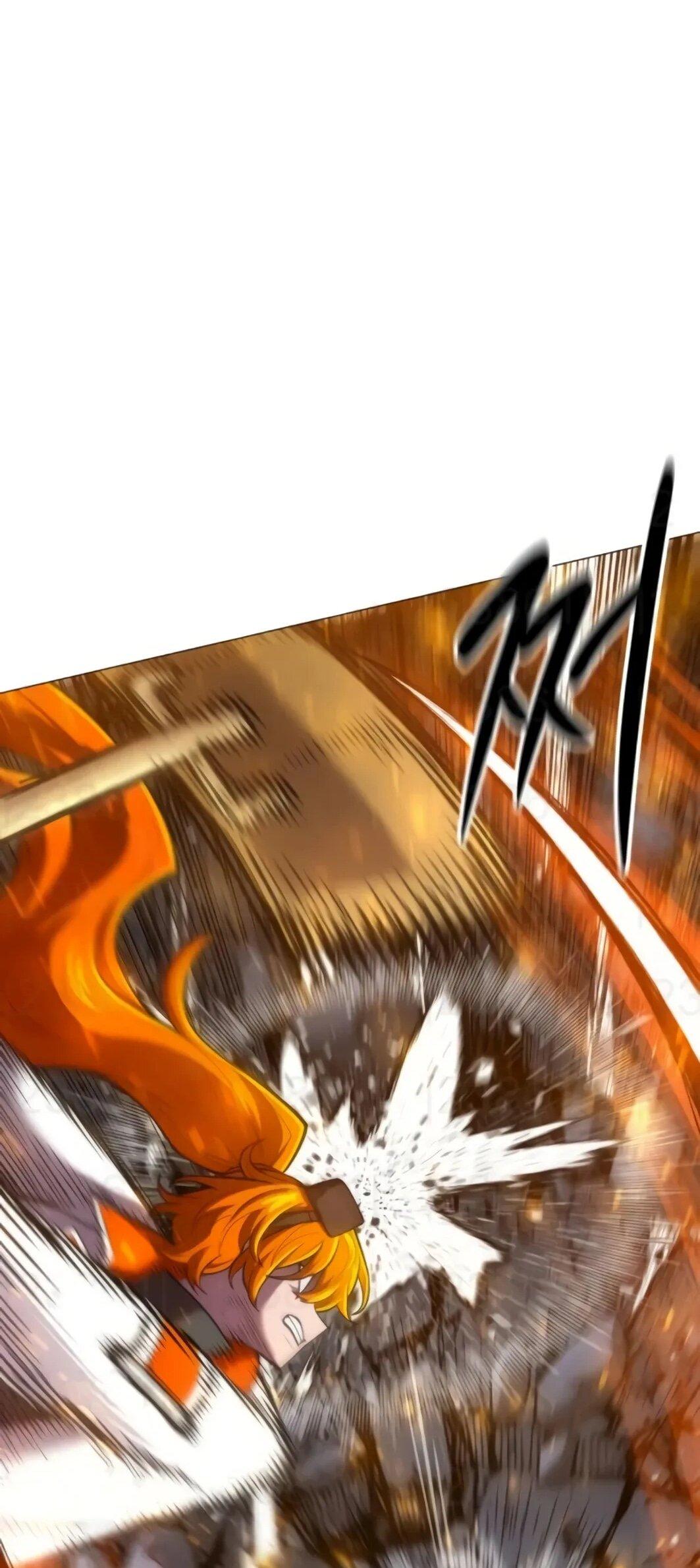 Манга Колорист - Глава 10 Страница 61