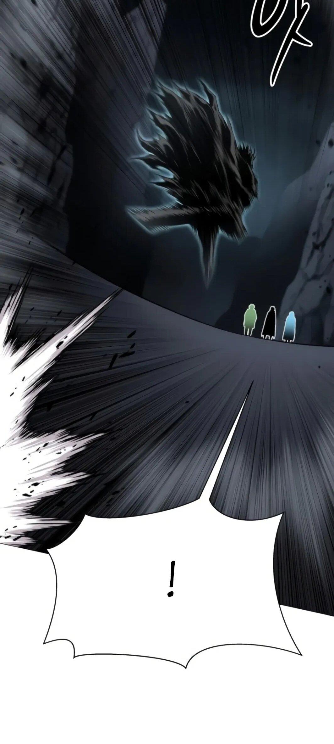 Манга Колорист - Глава 10 Страница 90