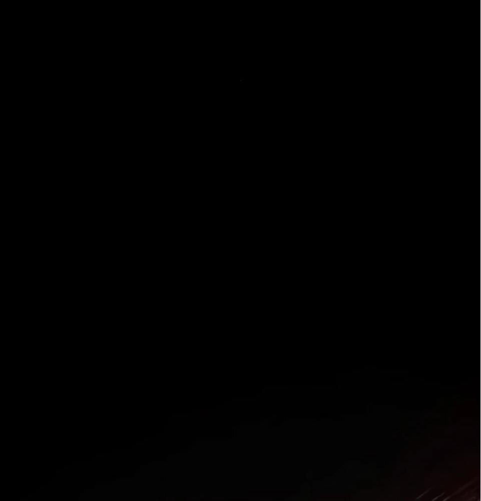 Манга Колорист - Глава 9 Страница 46