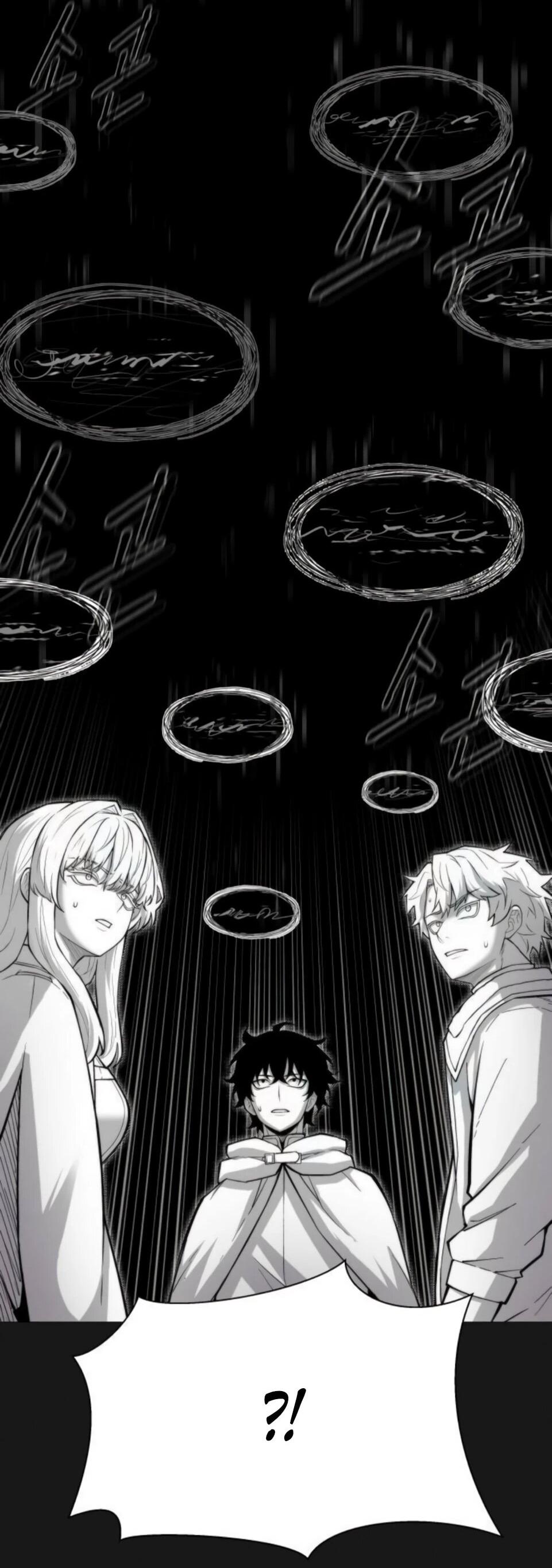 Манга Колорист - Глава 9 Страница 36