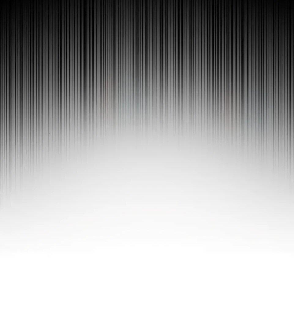 Манга Колорист - Глава 9 Страница 98