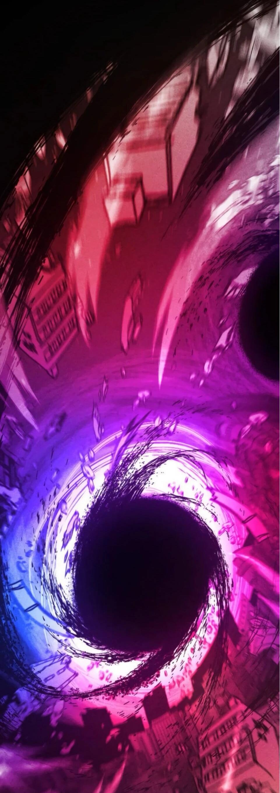 Манга Колорист - Глава 9 Страница 47