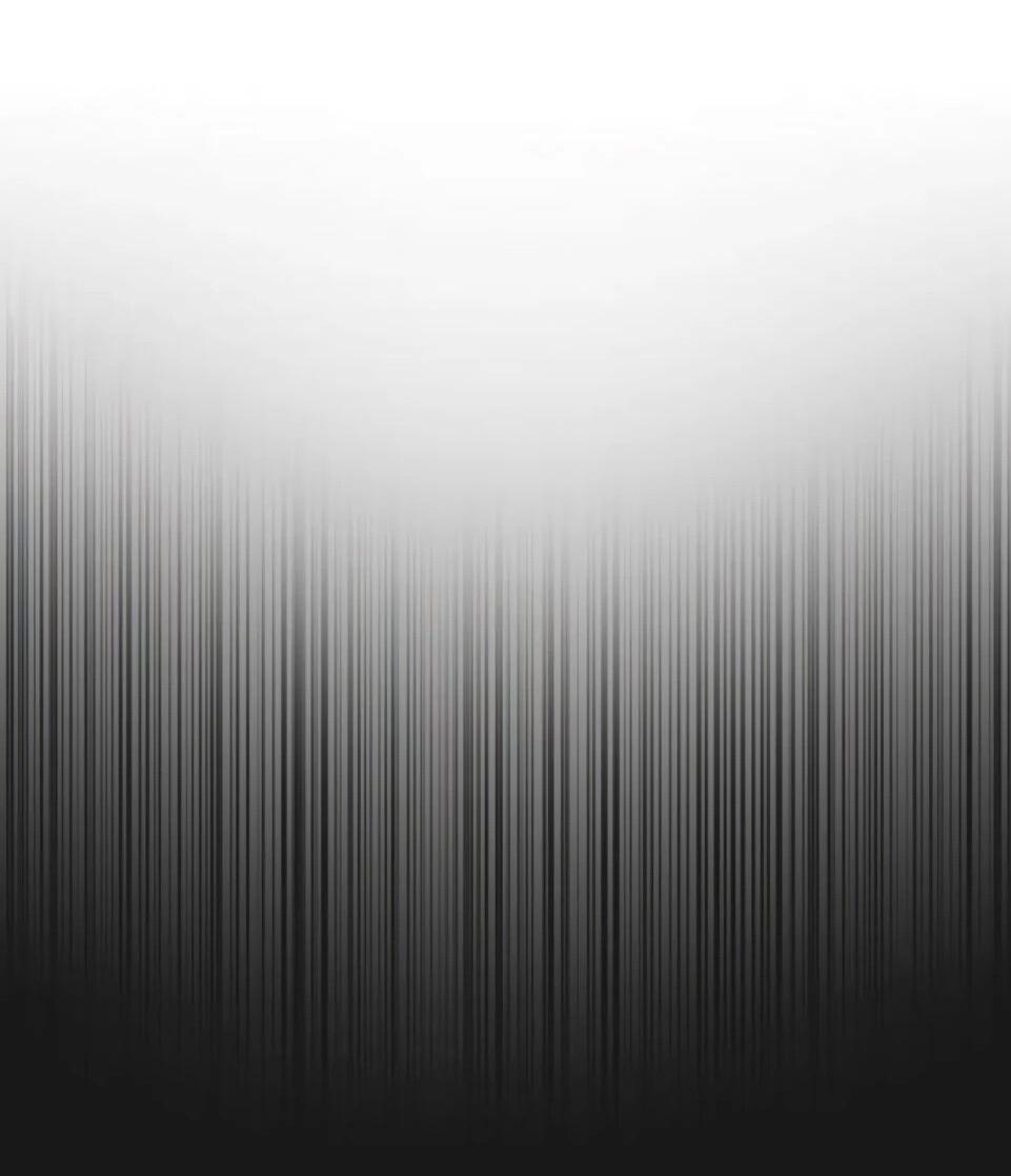 Манга Колорист - Глава 9 Страница 26