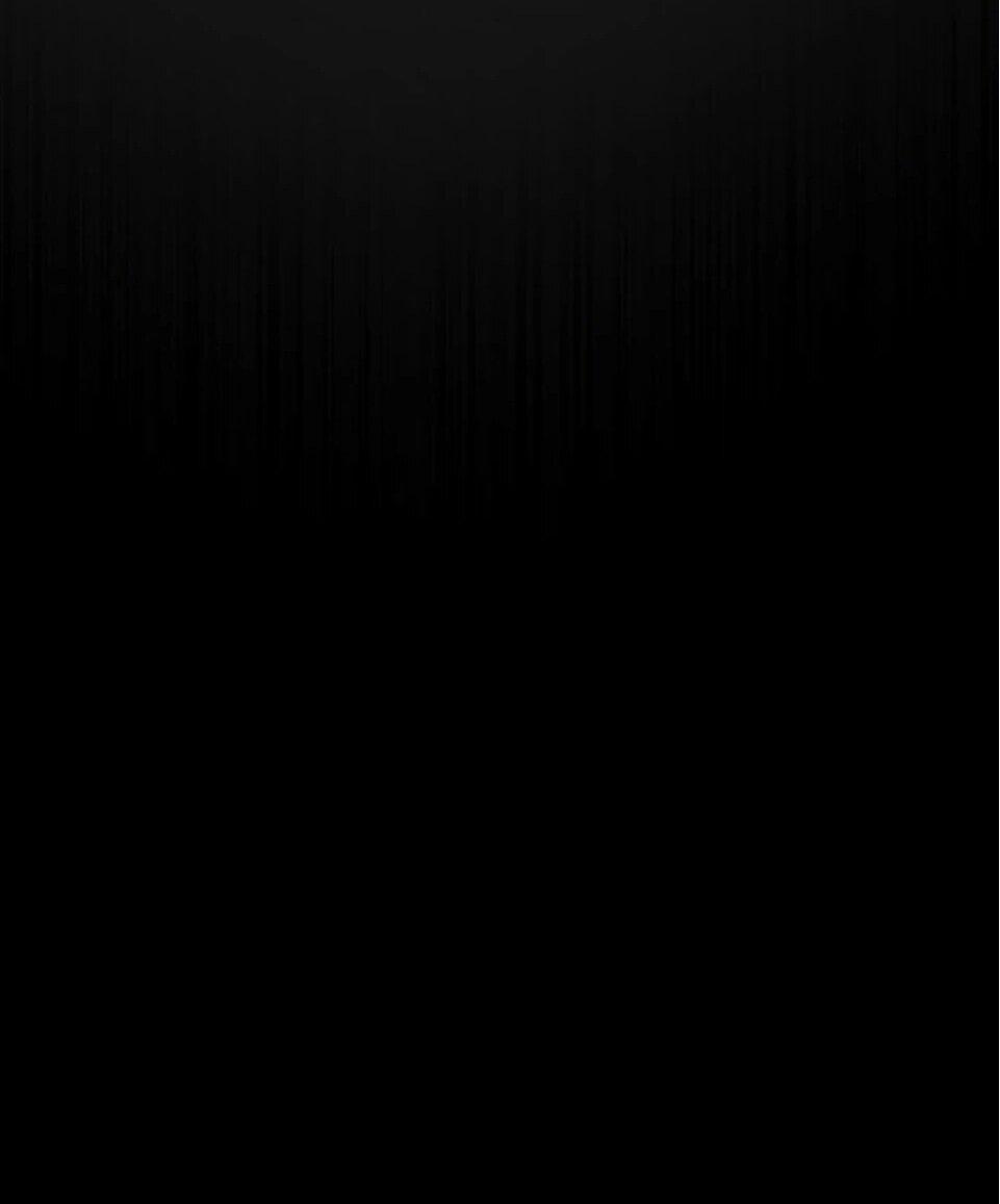 Манга Колорист - Глава 9 Страница 45