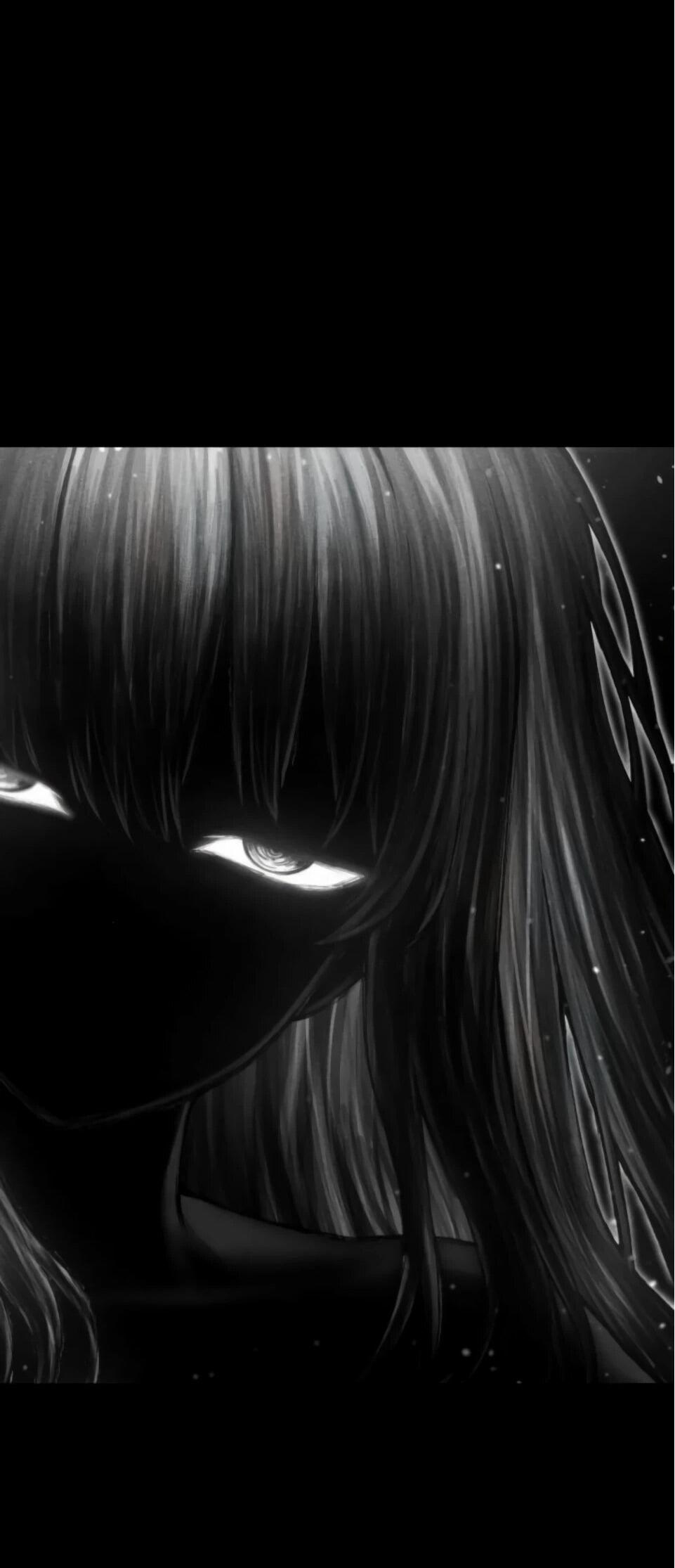 Манга Колорист - Глава 9 Страница 51