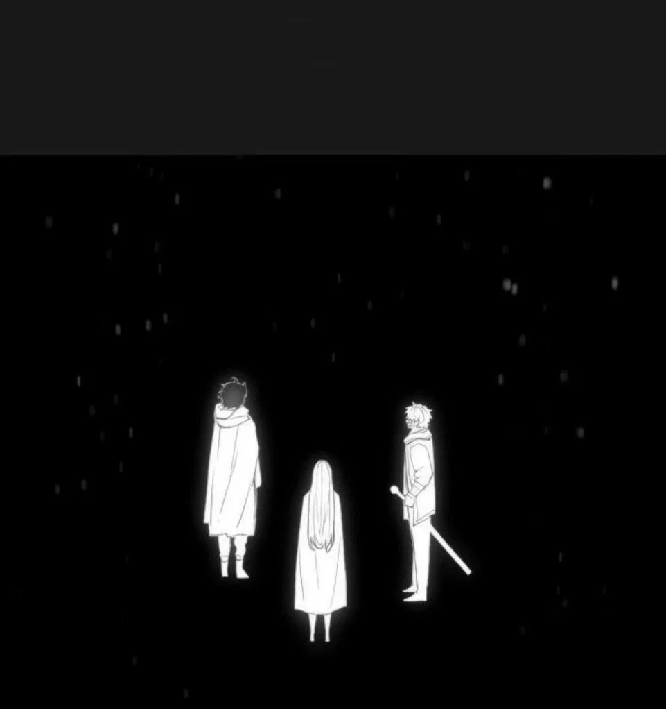 Манга Колорист - Глава 9 Страница 27