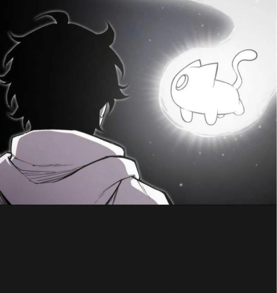 Манга Колорист - Глава 9 Страница 73