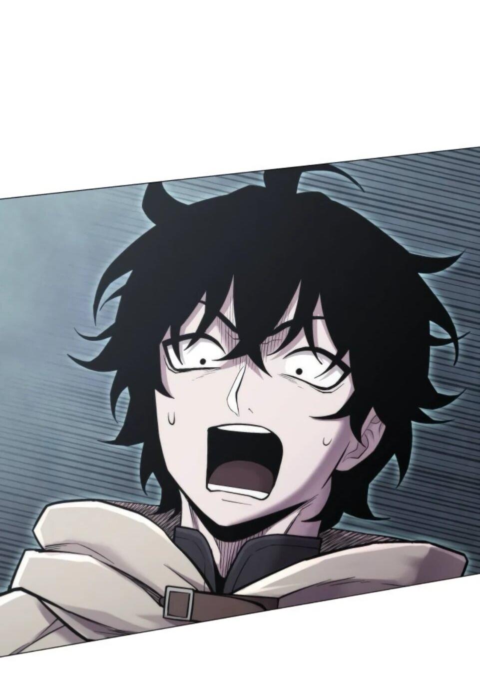 Манга Колорист - Глава 9 Страница 108