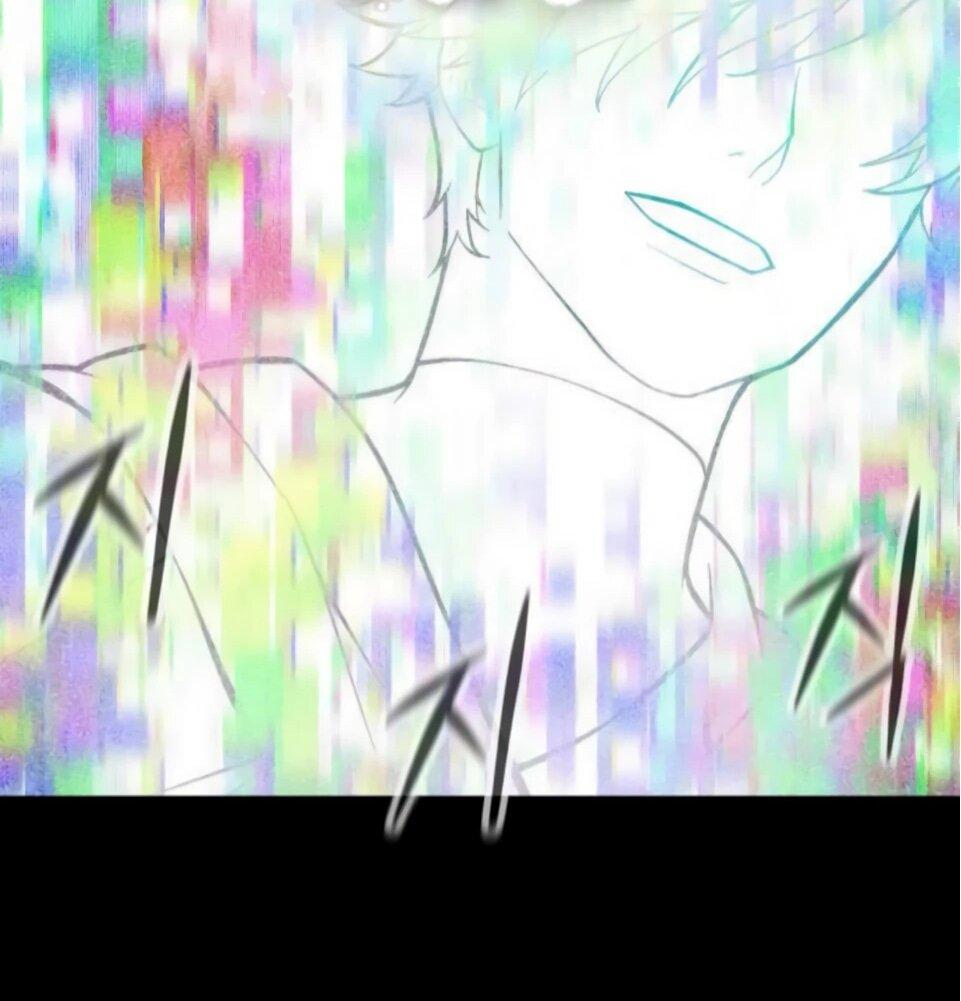 Манга Колорист - Глава 9 Страница 56