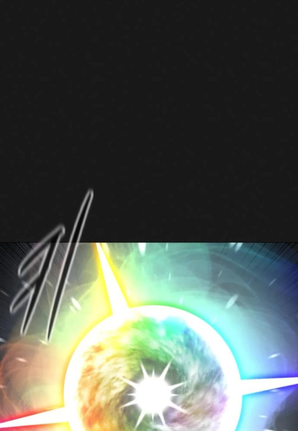 Манга Колорист - Глава 9 Страница 93